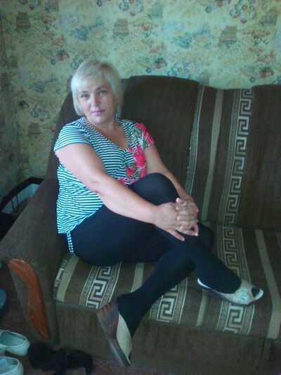  ,   , 63 ,  