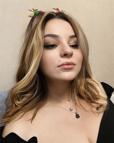  ,   , 26 ,     , c 