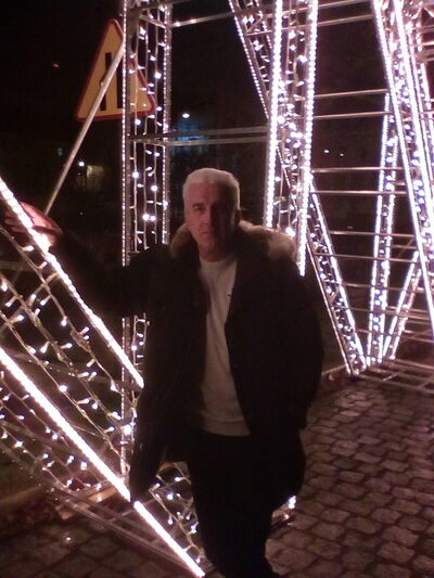  ,   , 59 ,     , c , 