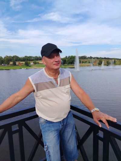  ,   , 53 ,   ,   , c , 