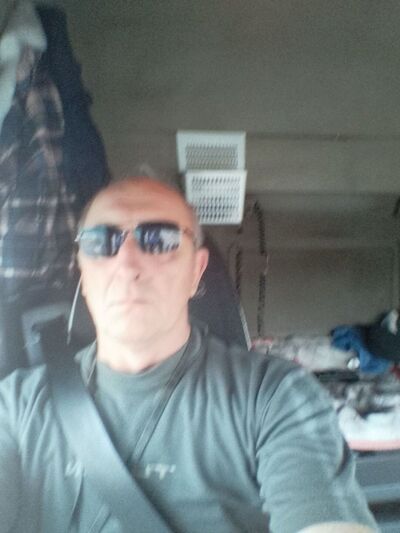   ,   , 60 ,     , c 