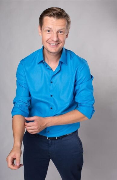  ,   , 41 ,   ,   , c , 