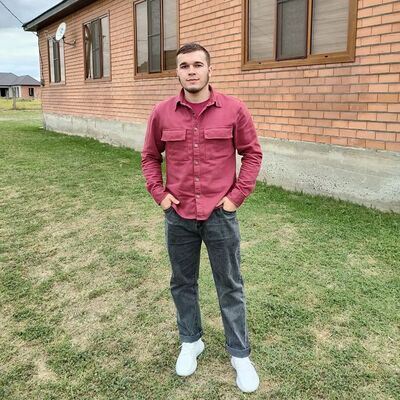  ,   Xyzaif, 26 ,   ,   