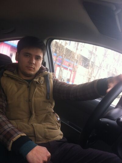  ,   Mawaripov, 34 ,     , c 