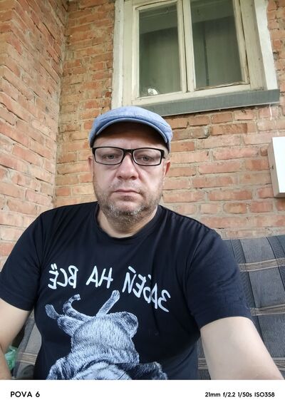  ,   , 46 ,   ,   , c , 
