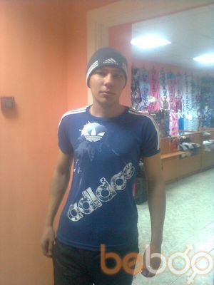  ,   , 35 ,     , c 