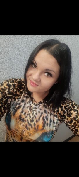  --,   , 33 ,     , c 