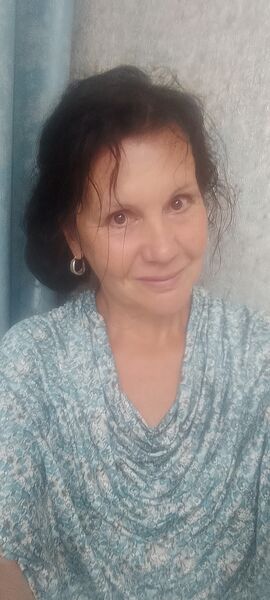  ,   , 50 ,   c 