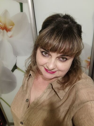  ,   , 51 ,  