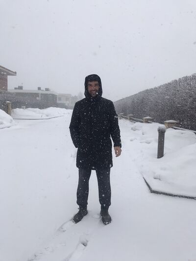  ,   , 35 ,   ,   