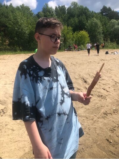  ,   , 21 ,   ,   
