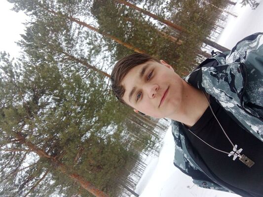  ,   , 21 ,   
