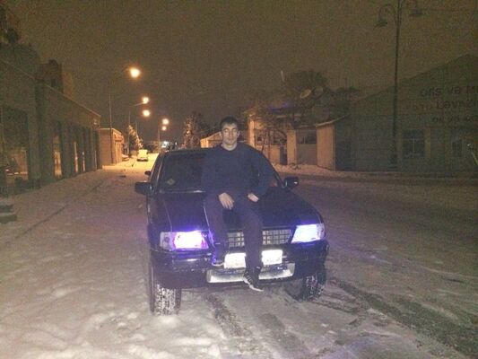  ,   Vadim, 41 ,   