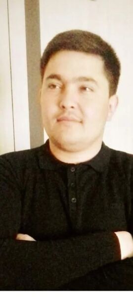  ,   , 39 ,   ,   