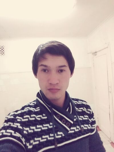  ,   , 30 ,   ,   