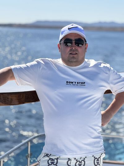  Boyalik,   , 32 ,   ,   