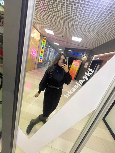  ,   , 24 ,   c , 