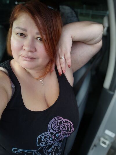  ,   , 47 ,   , 