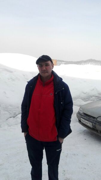  ,   , 53 ,   ,   