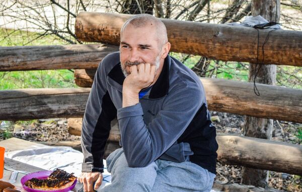  ,   , 47 ,   ,   , c 