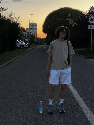  ,   , 23 ,   ,   