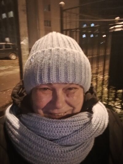  ,   , 54 ,   ,   