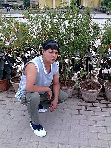  ,   Joker joni, 38 ,   ,   , c 