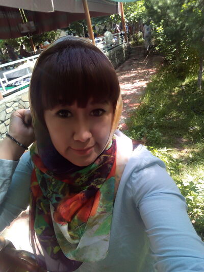  ,   Malika, 34 ,   ,   , c 