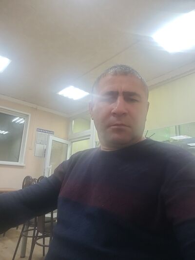  ,   , 46 ,   ,   , c , 