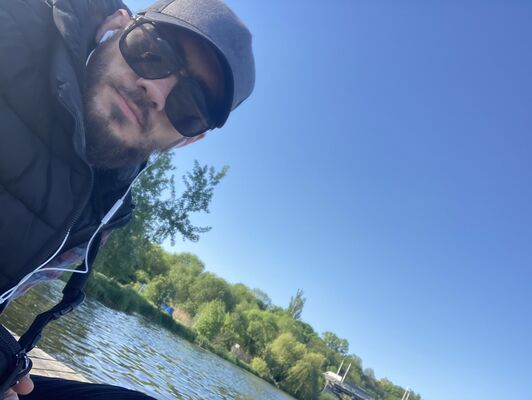  ,   MrDmitriy, 32 ,   ,   
