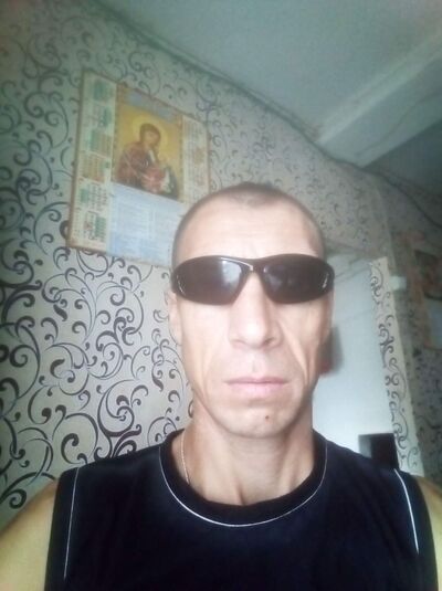  ,   , 41 ,   c 