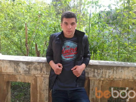  ,   Alexandru, 30 ,   