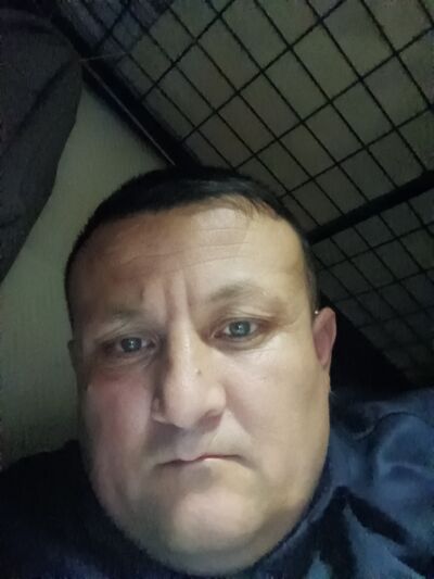  -,   Ashurali, 39 ,   ,   