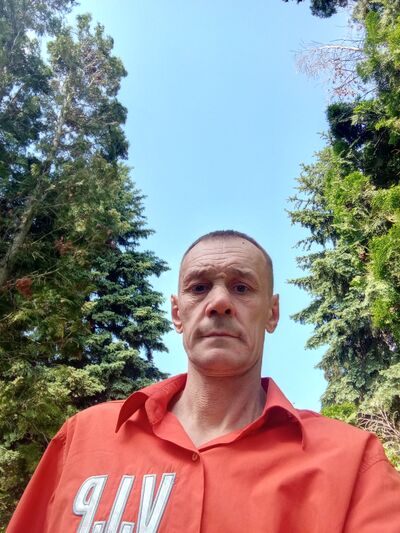 ,   , 45 ,   c 