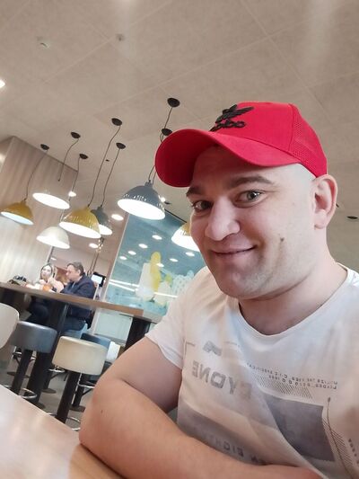  ,   , 35 ,  