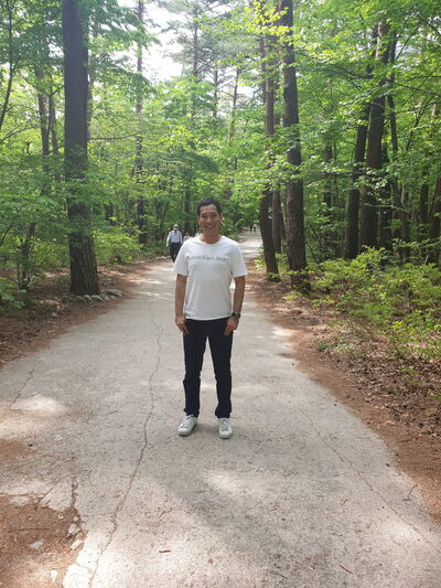  ,   MaksimKhan, 36 ,   ,   , c 