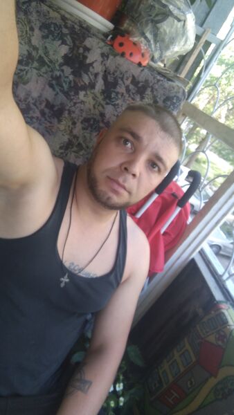  -,   , 32 ,   ,   