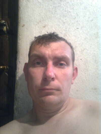  ,   , 47 ,   ,   , c 