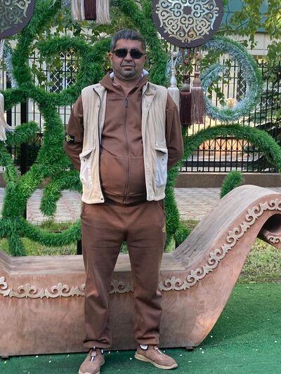  ,   , 45 ,   ,   