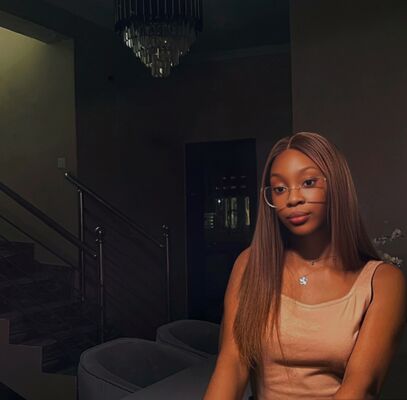  ,   Bridget, 22 ,   ,   