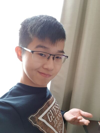  ,    , 26 ,   ,   , c 