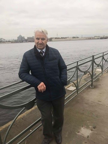  ,   , 80 ,   ,   