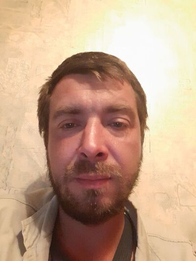 -,   , 41 ,   ,   , c 