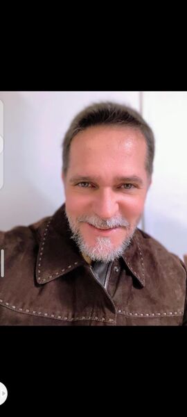  ,   Lochy law, 65 ,   ,   
