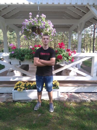  ,   Rolands, 28 ,   ,   , c 