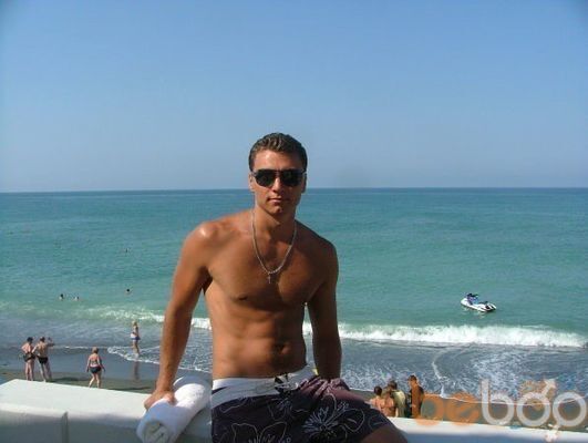  ,   Ihor, 34 ,   