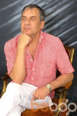  ,   Rafael, 63 ,   ,   , c 