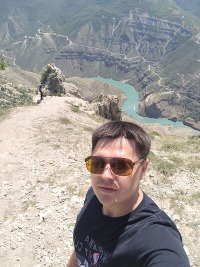  --,   , 33 ,   ,   