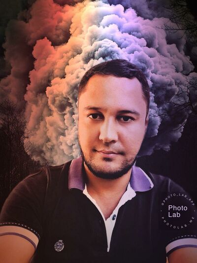  ,   Murod, 35 ,   ,   , c , 