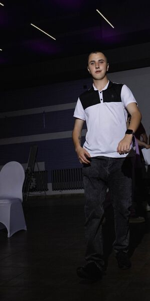  ,   , 22 ,   ,   